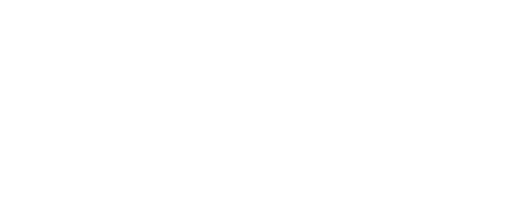 GEM Medicine Logo